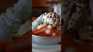 Trying Bodybuilders Craziest Cheat Meals!