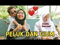 Peluk dan Cium | Budak Koceak