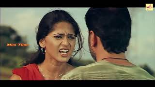 Anushka Tamil Movie Super Action Scene | Super Fight Scenes | Super Love Scene | Super Scenes