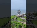 murdeshwar temple in gokarna karnataka visit this place in gokarna lord shiva statue beach