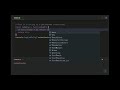 How to test if a string is a palindrome using JavaScript recursion