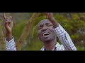 eston ita gocai jehovah official video 1080phd skiza code 5328222