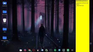 Hack The Box How To Get Invite Code