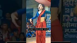 #4K Priti paswan#Bhojpuri #Super#Dance#Video 2022