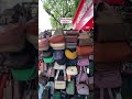 underrated markets of mumbai irla market vileparle mumbaistreetshopping mumbaimarket mahekshah