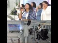 New Name Written Down in Glory -Beloved Almeda FamilyJMCIM Cebu 33rd Church Anniversary