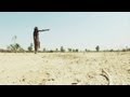 Namibia faces its worst drought in 30 years