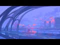 towerz x hi jude a bridge between 🌉 lofi hip hop relaxing beats