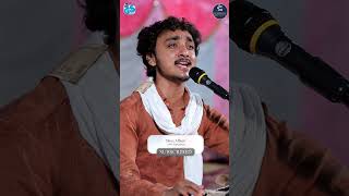 इन साँसों का देखो तुम पागलपन || in sanso ka dekho tum pagalpan || Gopal Sadhu #hindi #gazal #music