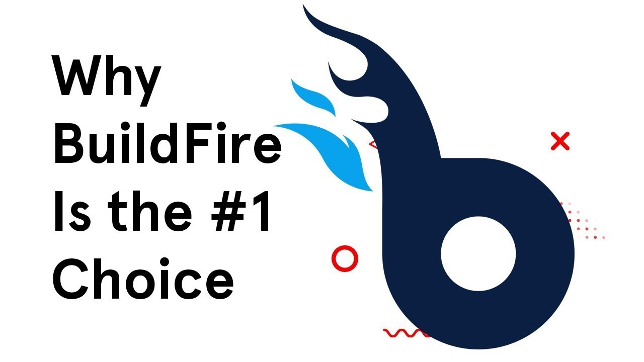 Why Buildfire Is The 1 App Builder Youtube