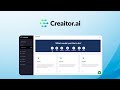 Creaitor AI Lifetime Deal $89 - The AI Writing Tool | Creaitor AI Review