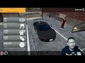 🔴 semoga mobil rare hari ini mumcul car for sale simulator 2023 part5