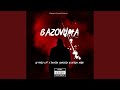 Bazovuma