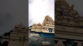 kalvabugga temple kurnool district #google #trending #trendingshorts #vairalvideo #vairalshorts #bg