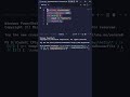 Run C++ Program On Visual Studio Code | THINHPHAM #shorts