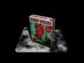 Sensory Overload - Track Four (Mac Music)