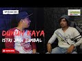 Aji Sakha Story - DUKUN KAYA ISTRI JADI TUMBAL