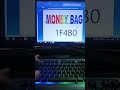 money bag💰 symbol in ms word 😱 computerknowledge shorts trendingshorts mswordshortcutkeys short