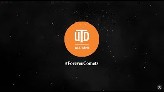 What Will You Miss Most About UTD? | Grads on the Green 2025