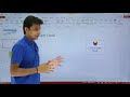 PowerPoint - Insert Object