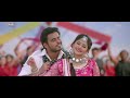 O Hey Shyam | Poramon 2 Movie Song | Siam Ahmed | Puja Cherry | Imran | Kona