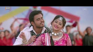 O Hey Shyam | Poramon 2 Movie Song | Siam Ahmed | Puja Cherry | Imran | Kona O Hey Shyam | Poramon 2 Movie Song | Siam Ahmed | Puja Cherry | Imran | Kona