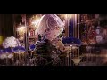 ニコカラ balalaika off　vocal