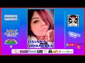 KekeKaraokeVirtual - DAIANA DORNELES - Bodega do Cigano - VideokeStar