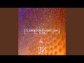 If Only (Original Mix)