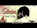 ilzam punjabi sad song sukhi sidhu