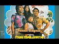 Mau Nyeleweng (full album)