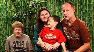 VBS-2011-YouTube sharing.mov