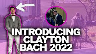 New Bachelor 2022 Has Been Announced- Livestream Reaction - What Are Your Thoughts?