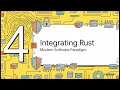 RISC-V's Massive Shift: From Embedded Devices to Data Center Powerhouses