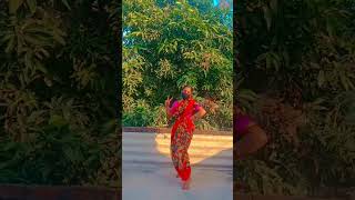 #dance #music  tui rup sagorar rupali🥰