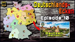 Episode 10 Bautzen/Budyšin by Team sasgu