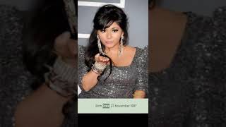 Snooki Review