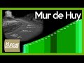 Mur de Huy