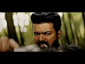 leo das thalapathy vijay phonk up brazil badass edit phonk