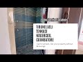 திருநெல்வேலி ரெட்டியார்பட்டியில் ஒரு அழகிய 2bhk வீடு விற்பனைக்கு விருட்சம் ரியல் எஸ்டேட்