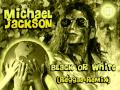 Michael Jackson - Black Or White (Reggae-Remix)