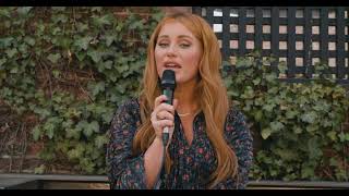 Eloise Alterman Seasons Performance Video