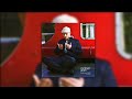 Maher Zain - For The Rest Of My Life (slowed + reverb + underwater)