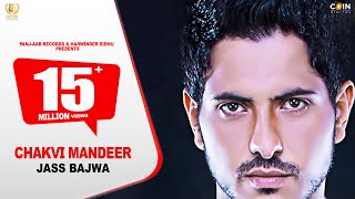 Chakvi Mandeer - Jass Bajwa - Full Song #Video || Panj-aab Records - Latest Punjabi Song 2020