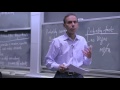 6. Randomization: Matrix Multiply, Quicksort
