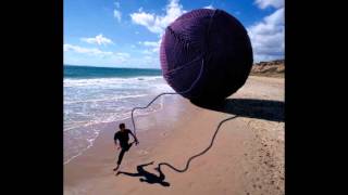 Storm Thorgerson