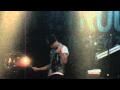 The Bloody Beetroots { Death Crew 77 }; Cornelius [1] @ House of Blues, Dallas