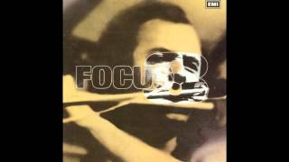 Focus - Anonymus Two