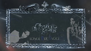 Charlotte Dos Santos - Longe De Você (Away From You) (Official Visualiser)