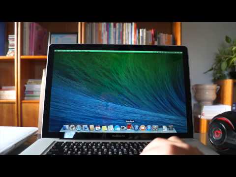 How to Test a Macbook Pro or Computer Before Purchasing / Buying How to Test a Macbook Pro or Computer Before Purchasing / Buying